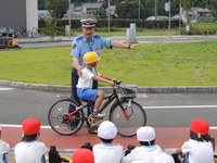 低学年自転車教室 026.jpg